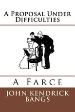 A Proposal Under Difficulties
