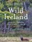Wild Ireland