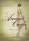 Abandoned Countess: Abigail's Story