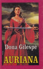 Auriana