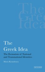 Greek Idea, The