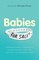 Babies for Sale?