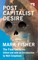 Postcapitalist Desire