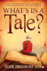 What's in a Tale?