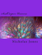 SoulCreepers Universe