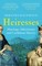 Heiresses