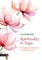 Spirituality in Yoga
