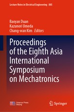 Proceedings of the English