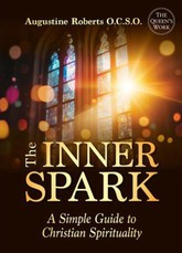 The Inner Spark