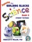 Exploring the Building Blocks of Science Book 3 Student Textbook (softcover)
