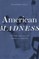 American Madness