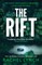 The Rift
