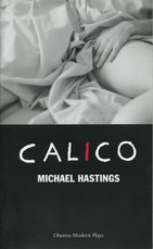 Calico