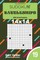 Sudoku Battleships - 200 Hard Puzzles 14x14 (Volume 19)