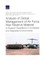 Analysis of Global Management of Air Force War Reserve Materiel to Support Operations in Contested and Degraded Environments