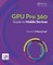 GPU Pro 360 Guide to Mobile Devices