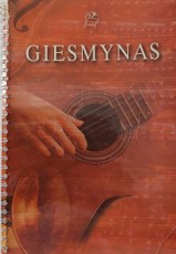 Giesmynas