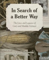 In Search of a Better Way