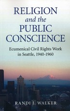 Religion and the Public Conscience