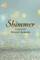 Shimmer