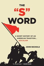 The 'S' Word