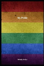 My Pride