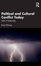 Political and Cultural Conflict Today