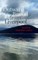 Outward Bound from Liverpool: Reading Malcolm Lowry