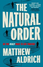 The Natural Order