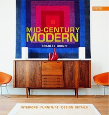 Mid-Century Modern