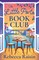 LITTLE PORTO BK CLUB PB