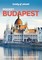 Fari, K: Lonely Planet Pocket Budapest
