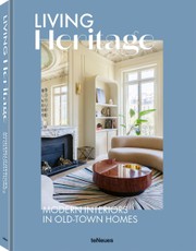 Living Heritage