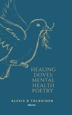 Healing Doves