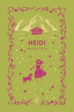 Heidi