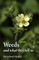 Weeds and What They Tell Us
