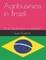 Agribusiness in Brazil