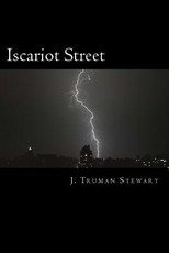 Iscariot Street