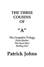 The Three Cousins of a