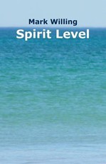 Spirit Level