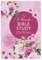 The 5-Minute Bible Study Journal