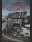 The Gulags