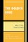 The Golden Rule