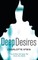 Deep Desires