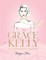 Hess, M: Grace Kelly