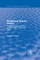Rethinking German History (Routledge Revivals)