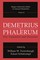 Demetrius of Phalerum