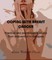 Coping with breast cancer