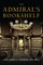 The Admiral's Bookshelf