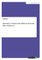 Attitudes of Expectant Mothers Towards Male Midwives